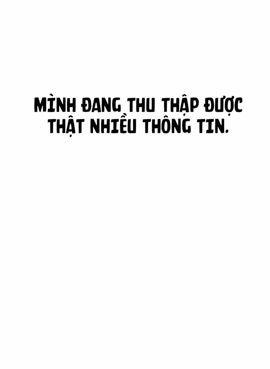 Người Đàn Ông Thực Thụ Chapter 184 - Trang 32