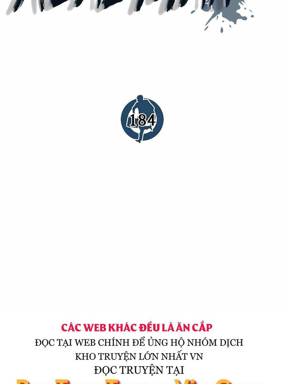 Người Đàn Ông Thực Thụ Chapter 184 - Trang 34