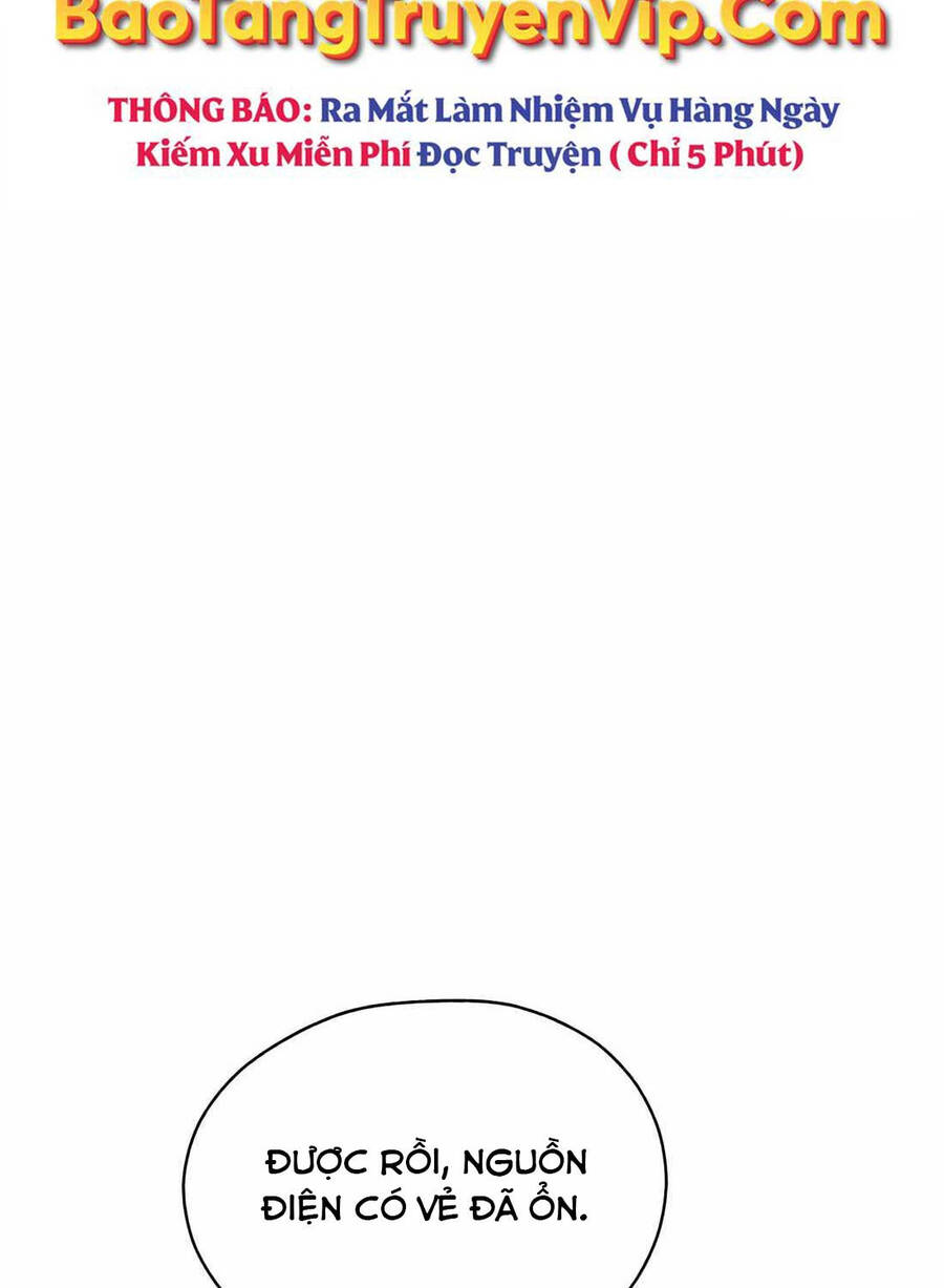 Người Đàn Ông Thực Thụ Chapter 184 - Trang 35