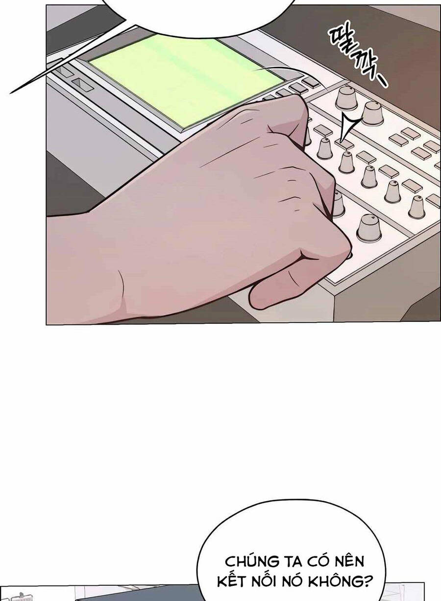 Người Đàn Ông Thực Thụ Chapter 184 - Trang 36