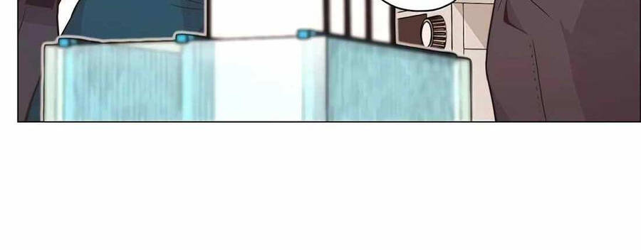 Người Đàn Ông Thực Thụ Chapter 184 - Trang 39