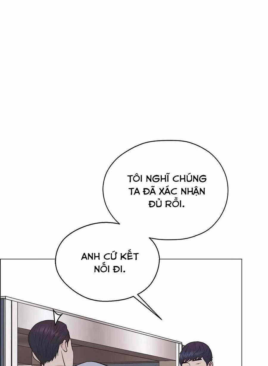 Người Đàn Ông Thực Thụ Chapter 184 - Trang 40