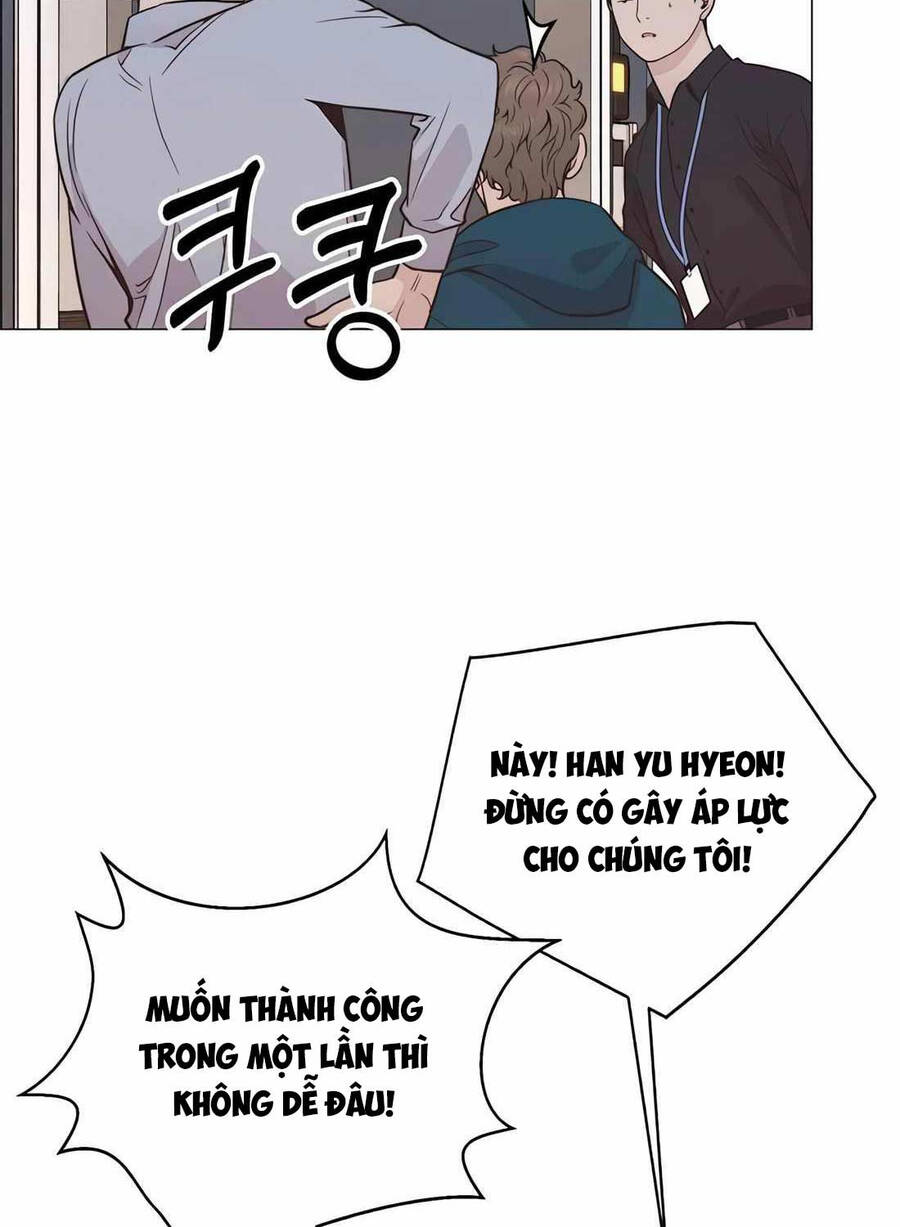 Người Đàn Ông Thực Thụ Chapter 184 - Trang 41