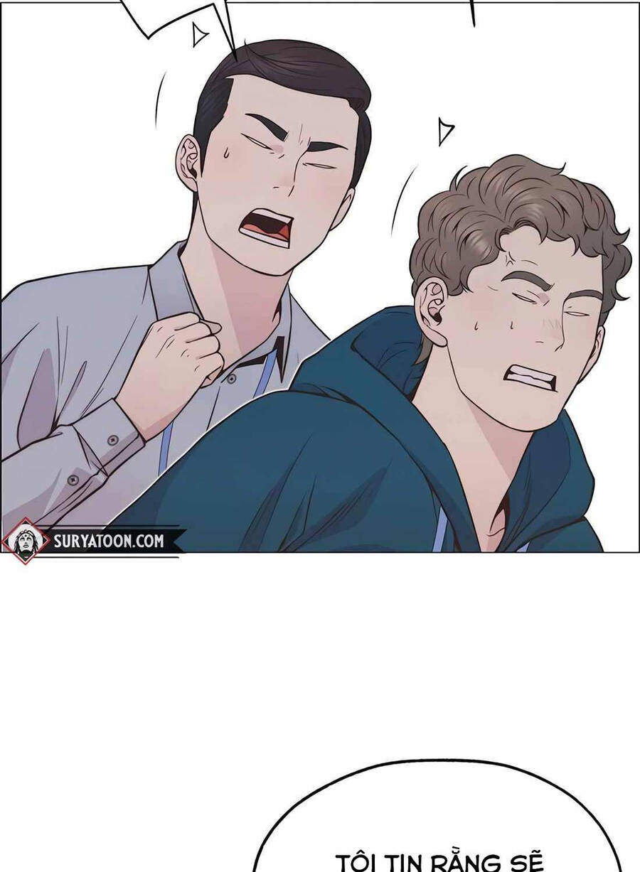 Người Đàn Ông Thực Thụ Chapter 184 - Trang 42