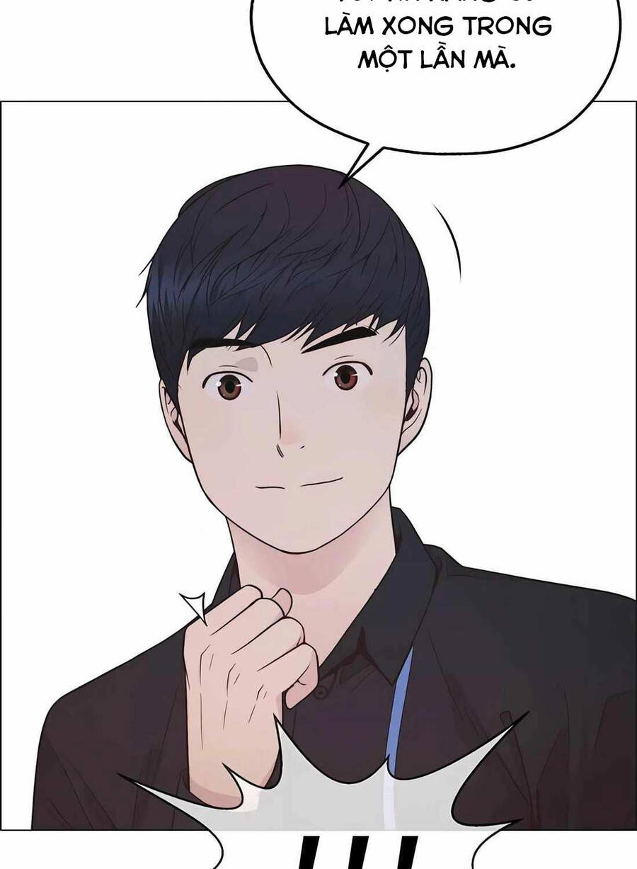 Người Đàn Ông Thực Thụ Chapter 184 - Trang 43