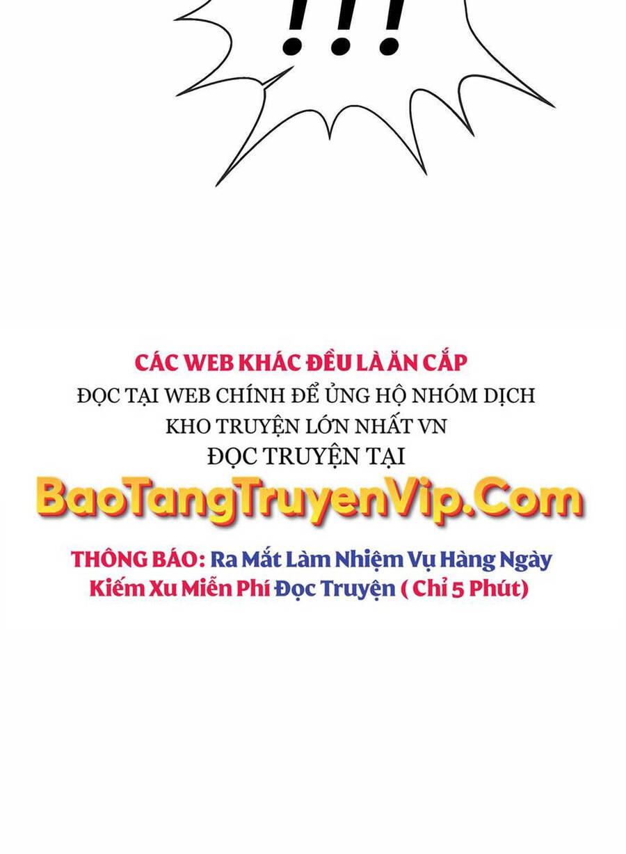 Người Đàn Ông Thực Thụ Chapter 184 - Trang 44