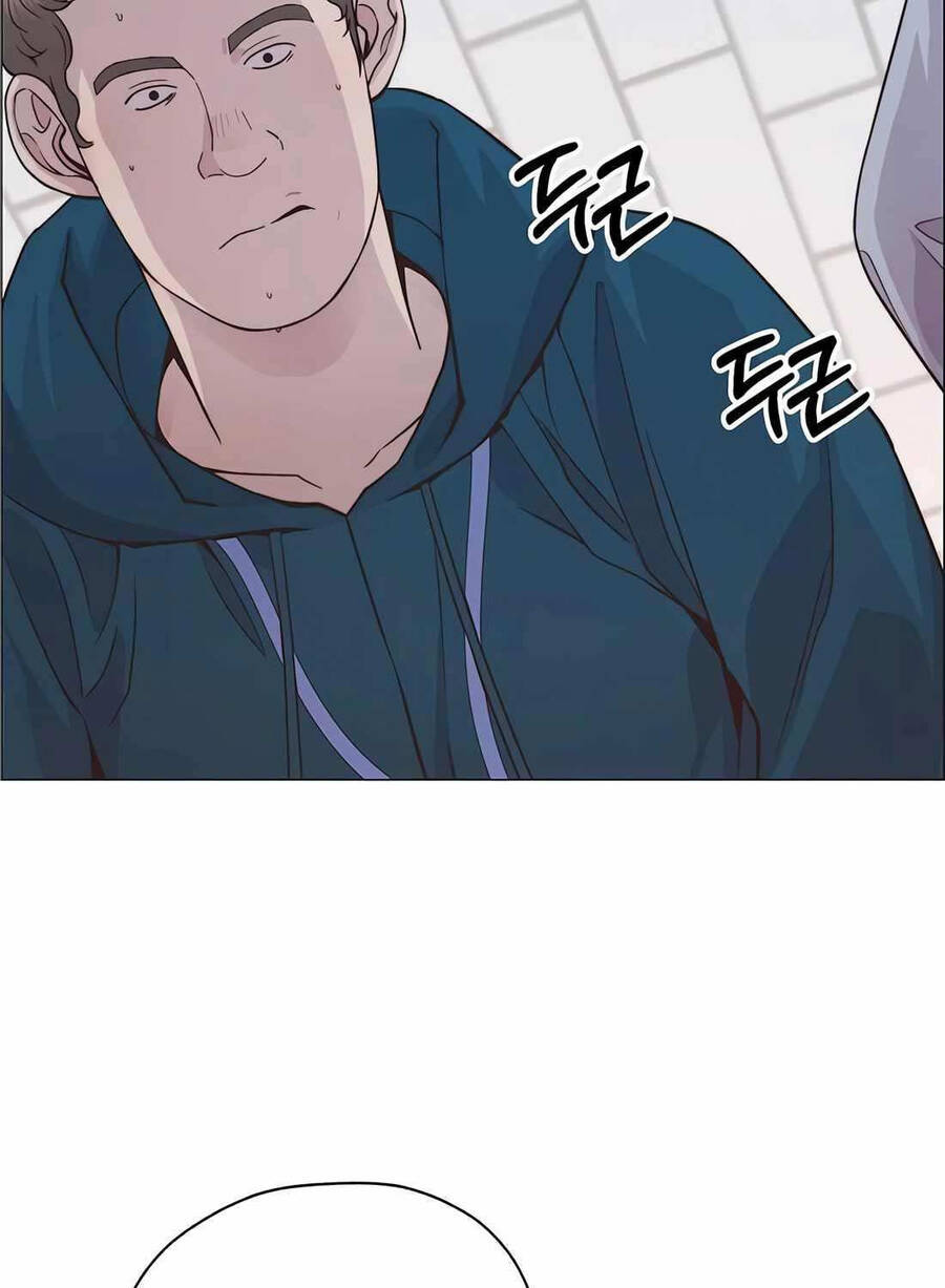 Người Đàn Ông Thực Thụ Chapter 184 - Trang 48