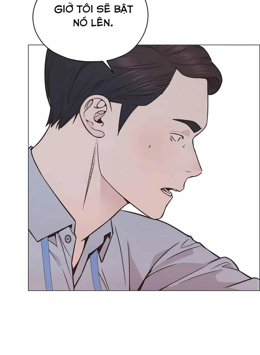 Người Đàn Ông Thực Thụ Chapter 184 - Trang 49