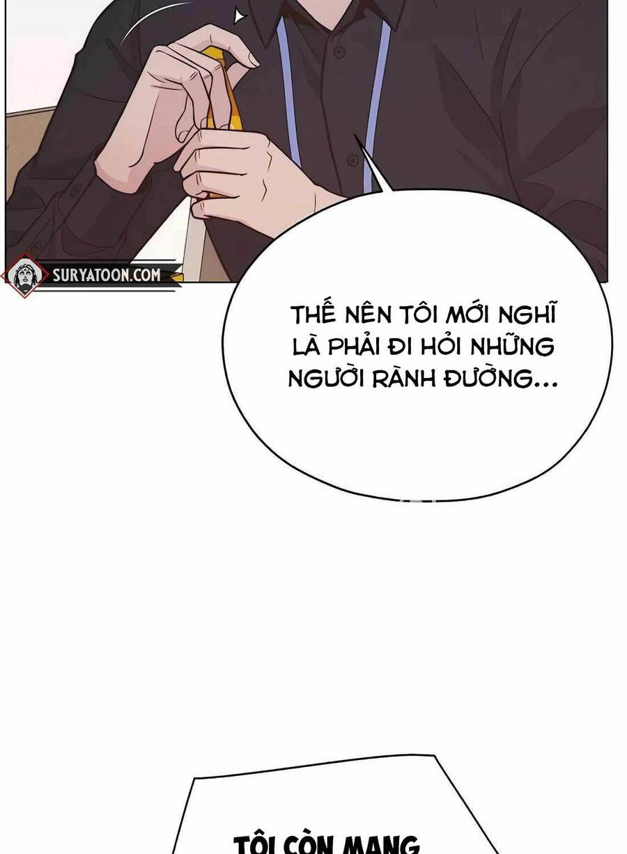 Người Đàn Ông Thực Thụ Chapter 184 - Trang 5