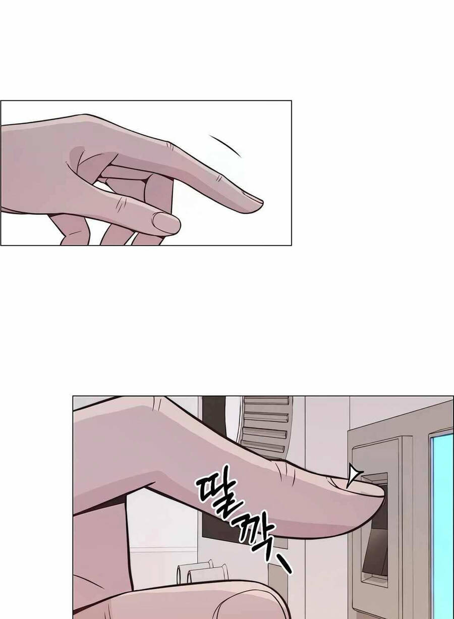 Người Đàn Ông Thực Thụ Chapter 184 - Trang 50