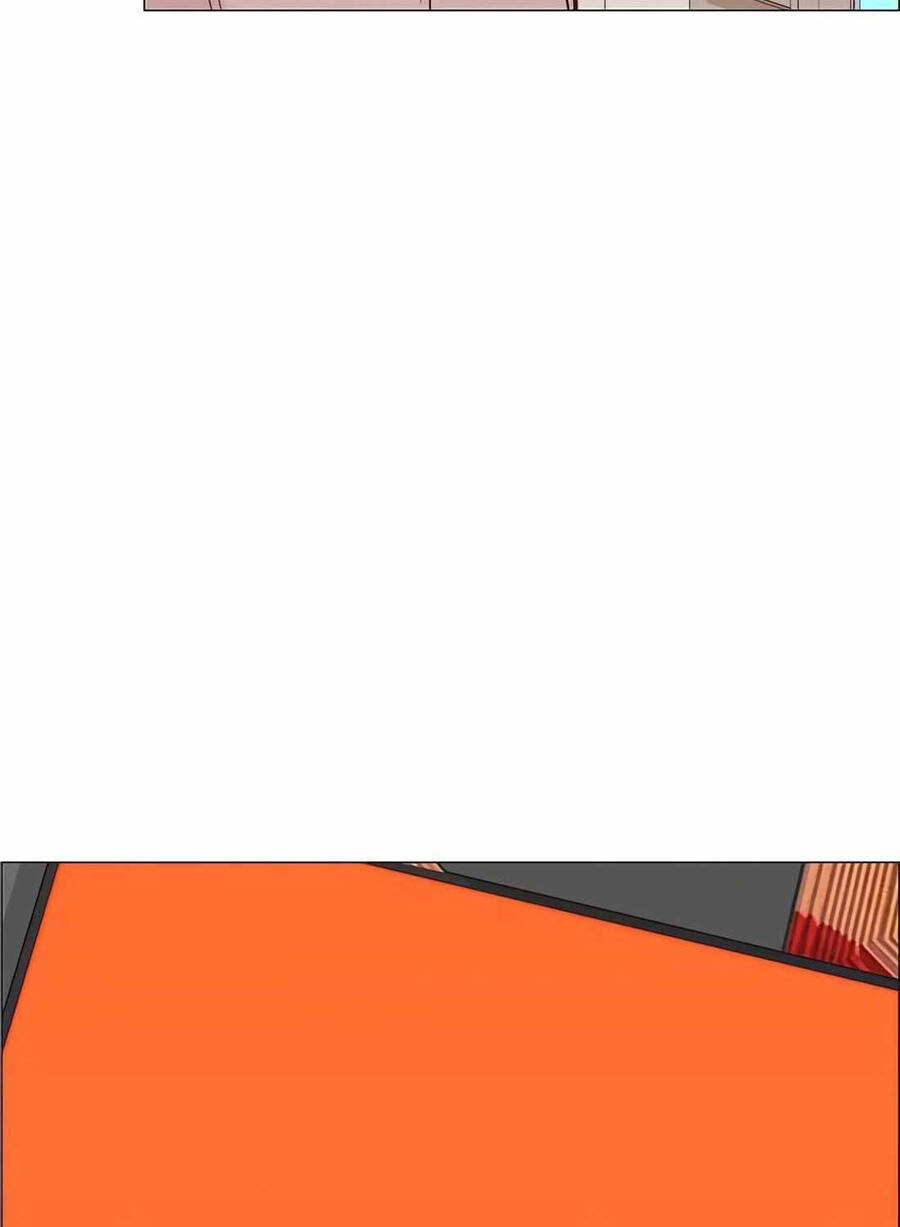 Người Đàn Ông Thực Thụ Chapter 184 - Trang 51