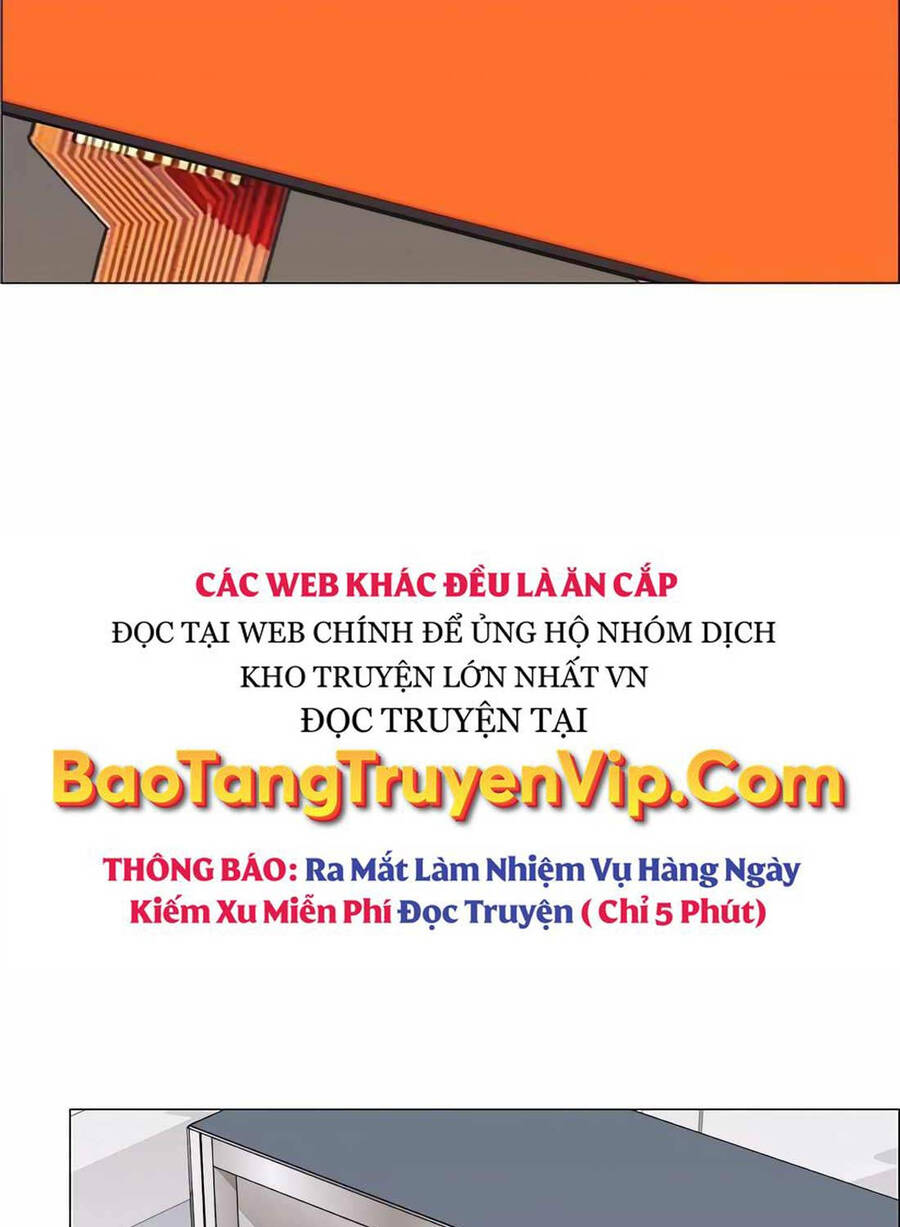 Người Đàn Ông Thực Thụ Chapter 184 - Trang 52