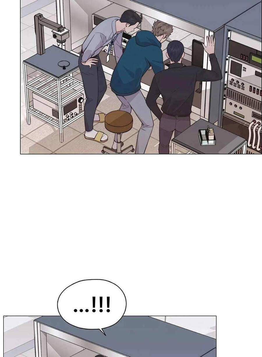 Người Đàn Ông Thực Thụ Chapter 184 - Trang 53