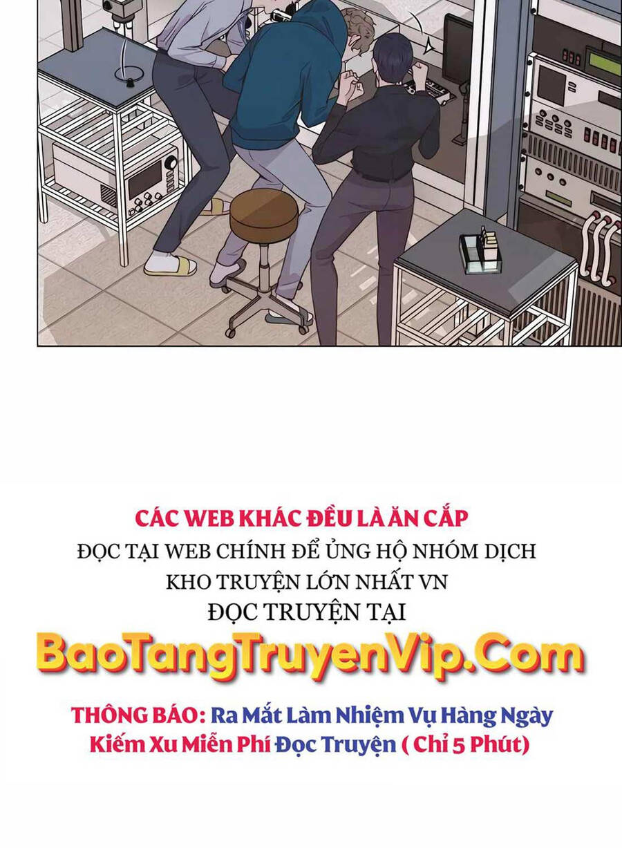 Người Đàn Ông Thực Thụ Chapter 184 - Trang 55