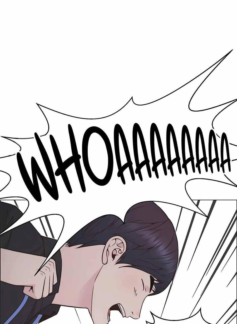 Người Đàn Ông Thực Thụ Chapter 184 - Trang 56