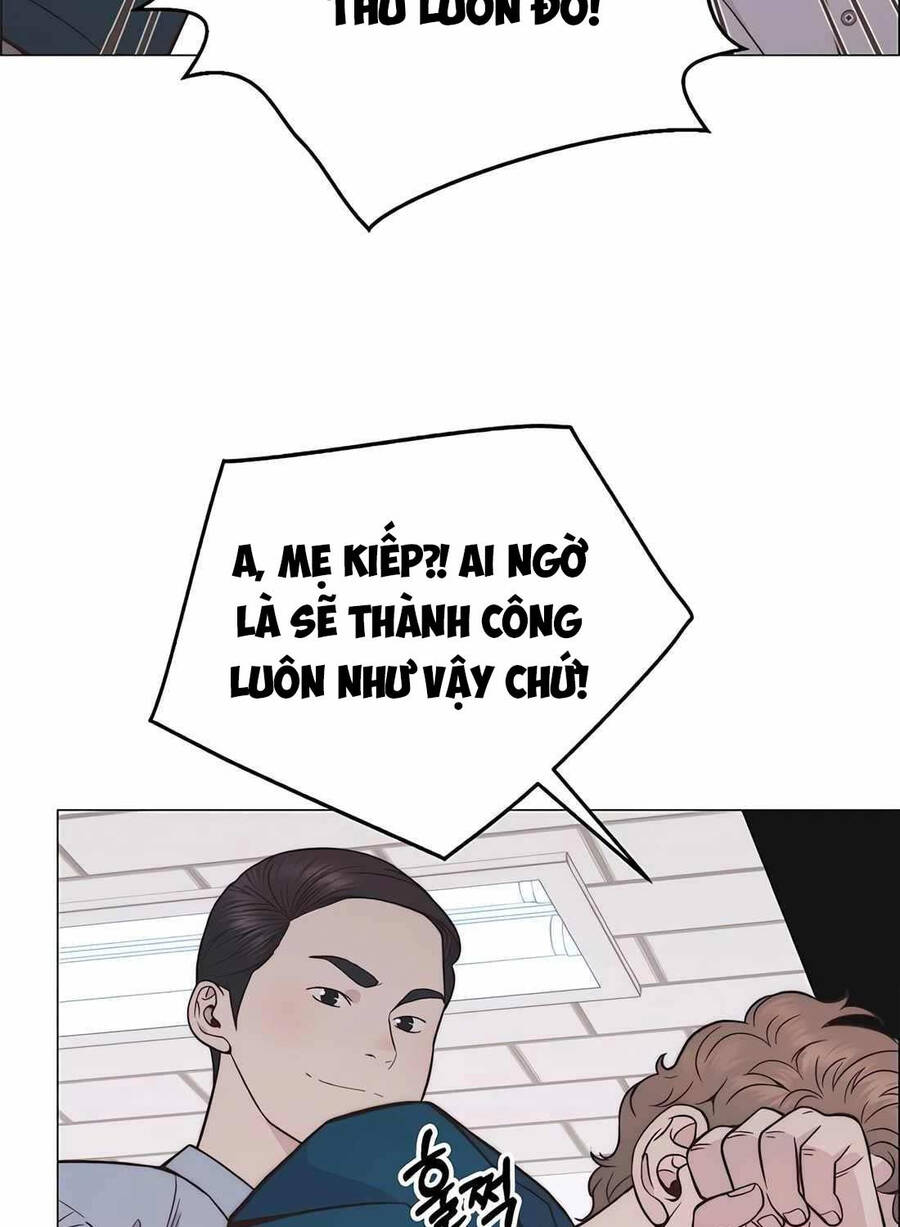 Người Đàn Ông Thực Thụ Chapter 184 - Trang 58