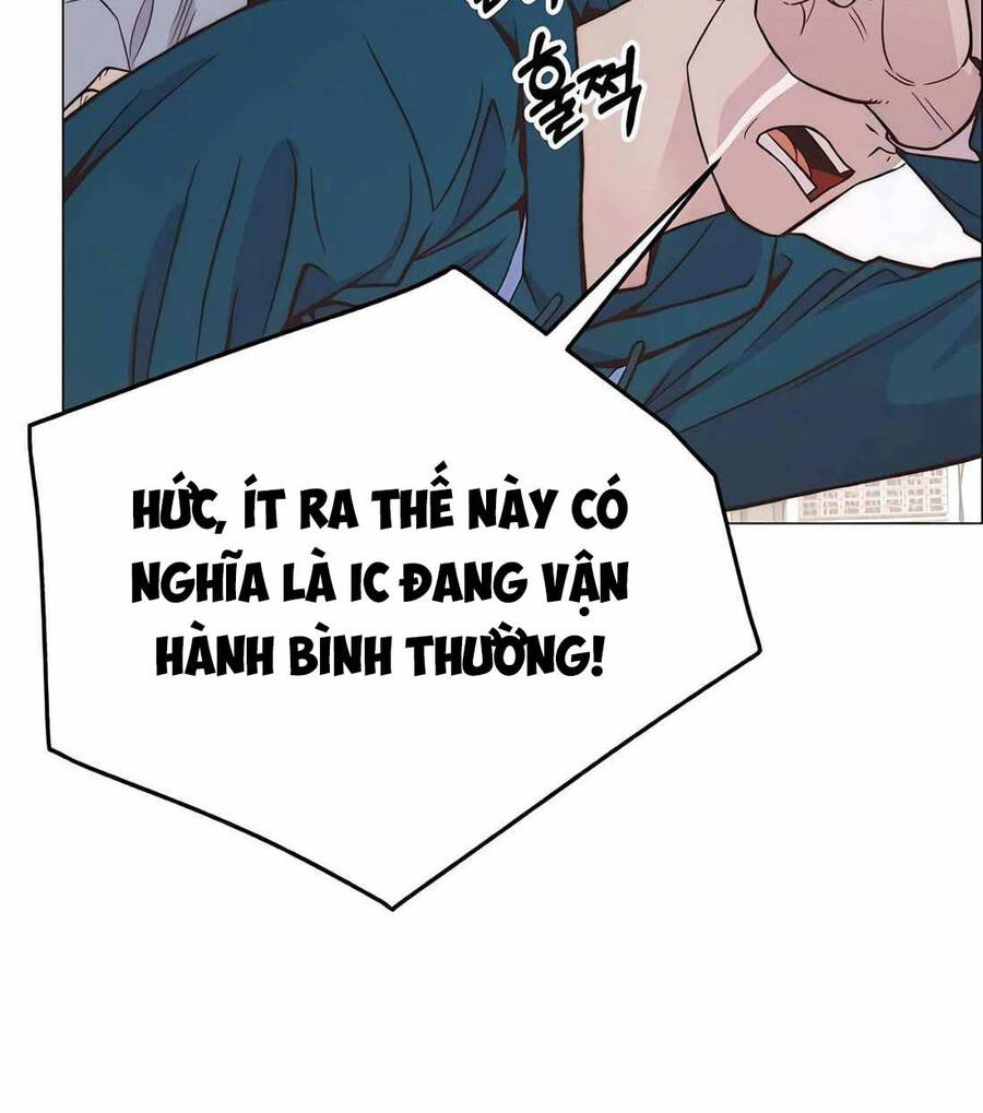 Người Đàn Ông Thực Thụ Chapter 184 - Trang 59