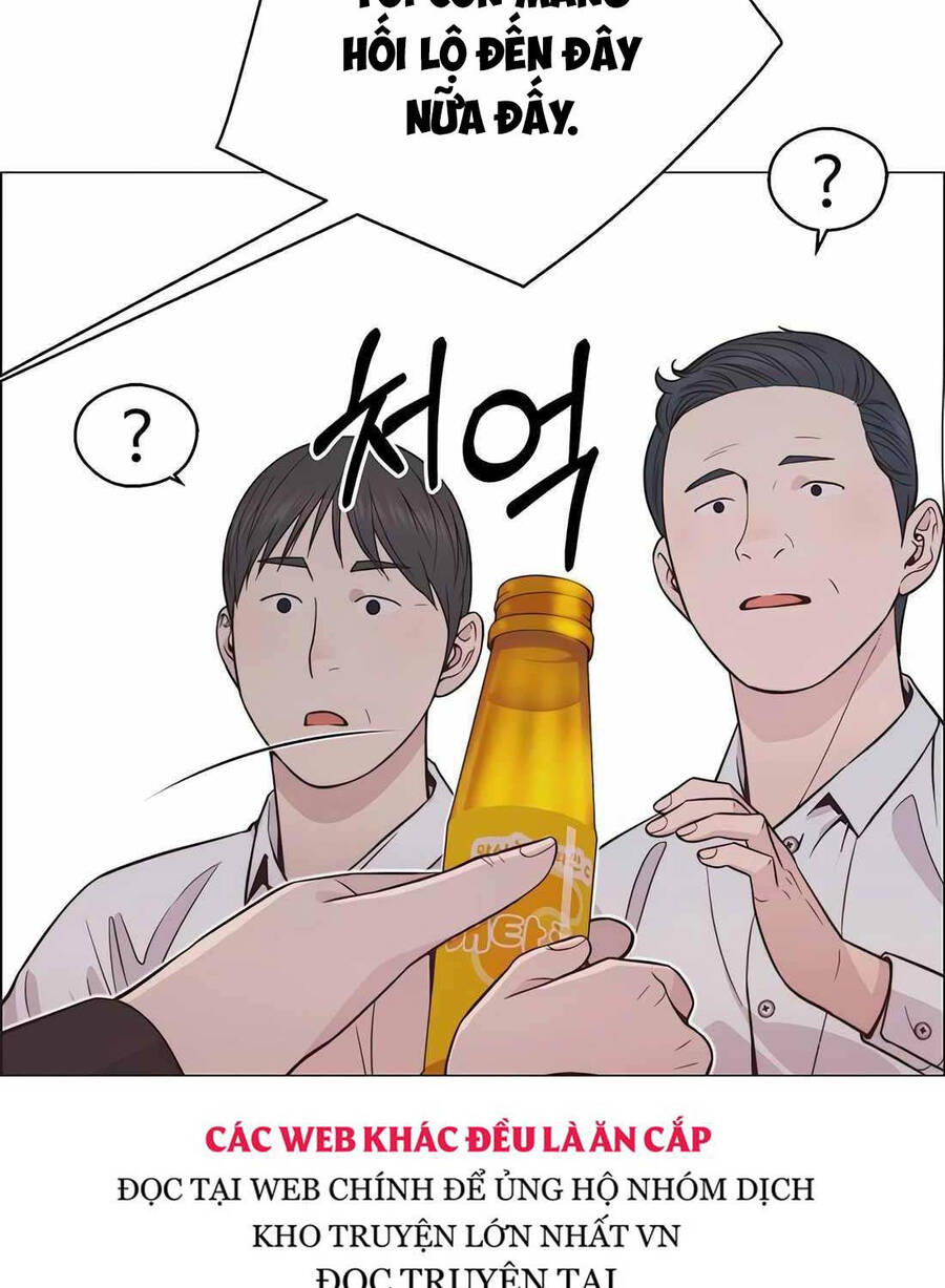 Người Đàn Ông Thực Thụ Chapter 184 - Trang 6