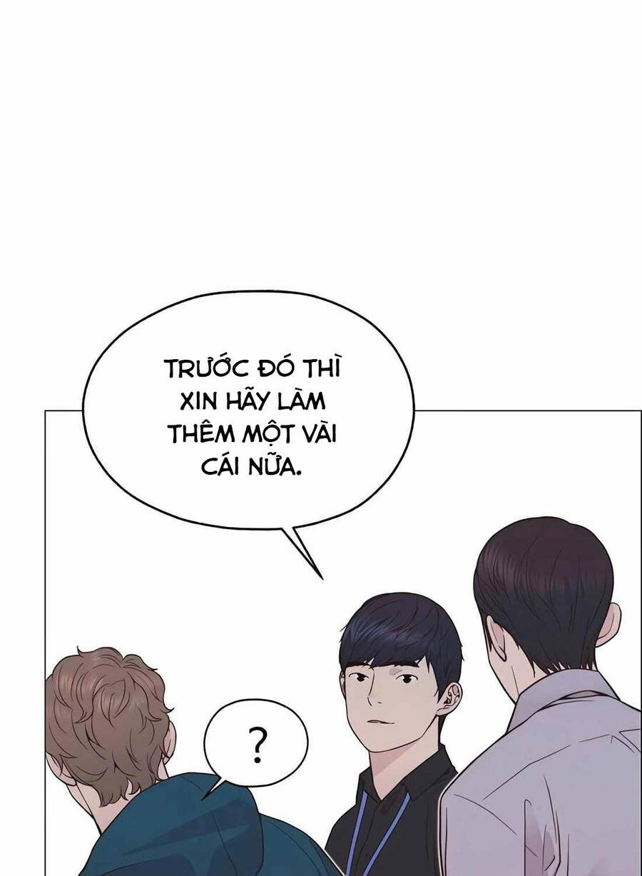 Người Đàn Ông Thực Thụ Chapter 184 - Trang 61