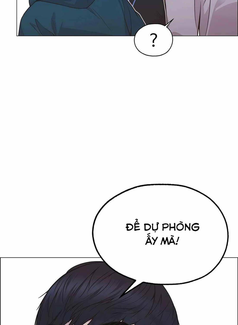 Người Đàn Ông Thực Thụ Chapter 184 - Trang 62