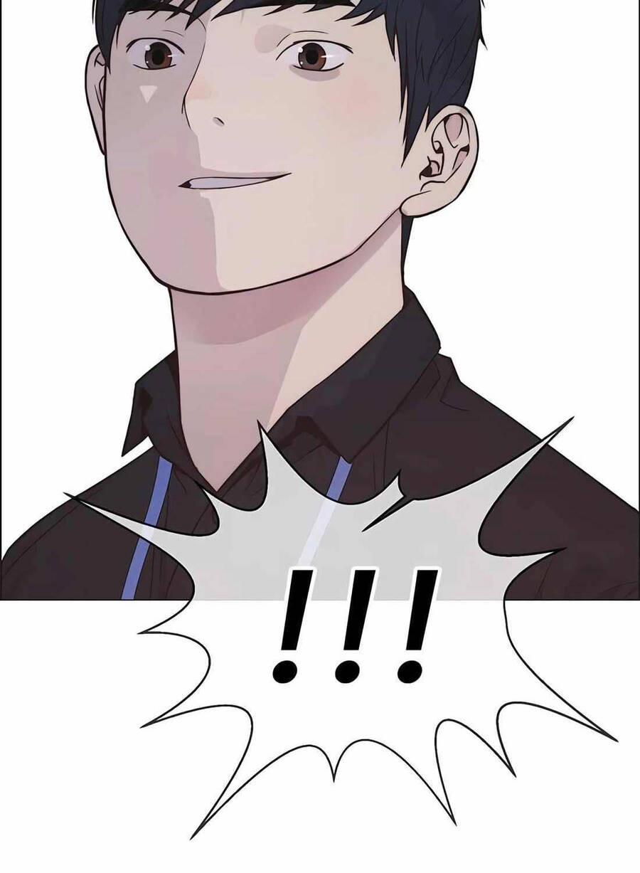 Người Đàn Ông Thực Thụ Chapter 184 - Trang 63