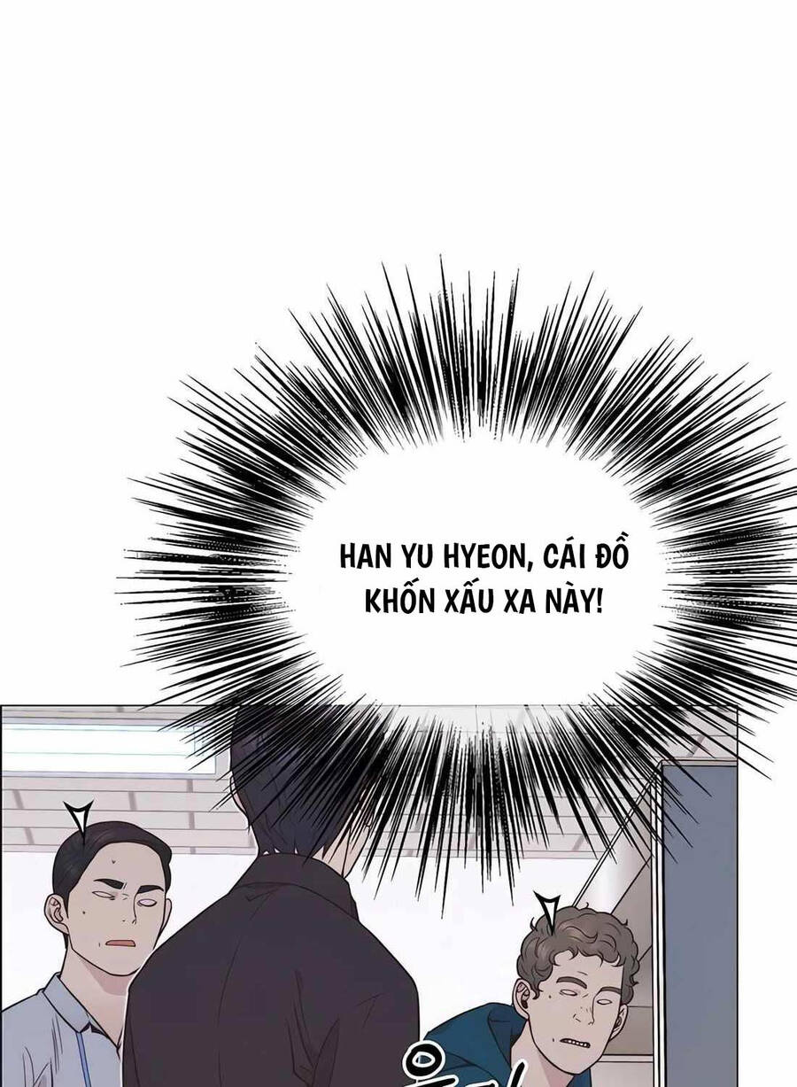 Người Đàn Ông Thực Thụ Chapter 184 - Trang 65