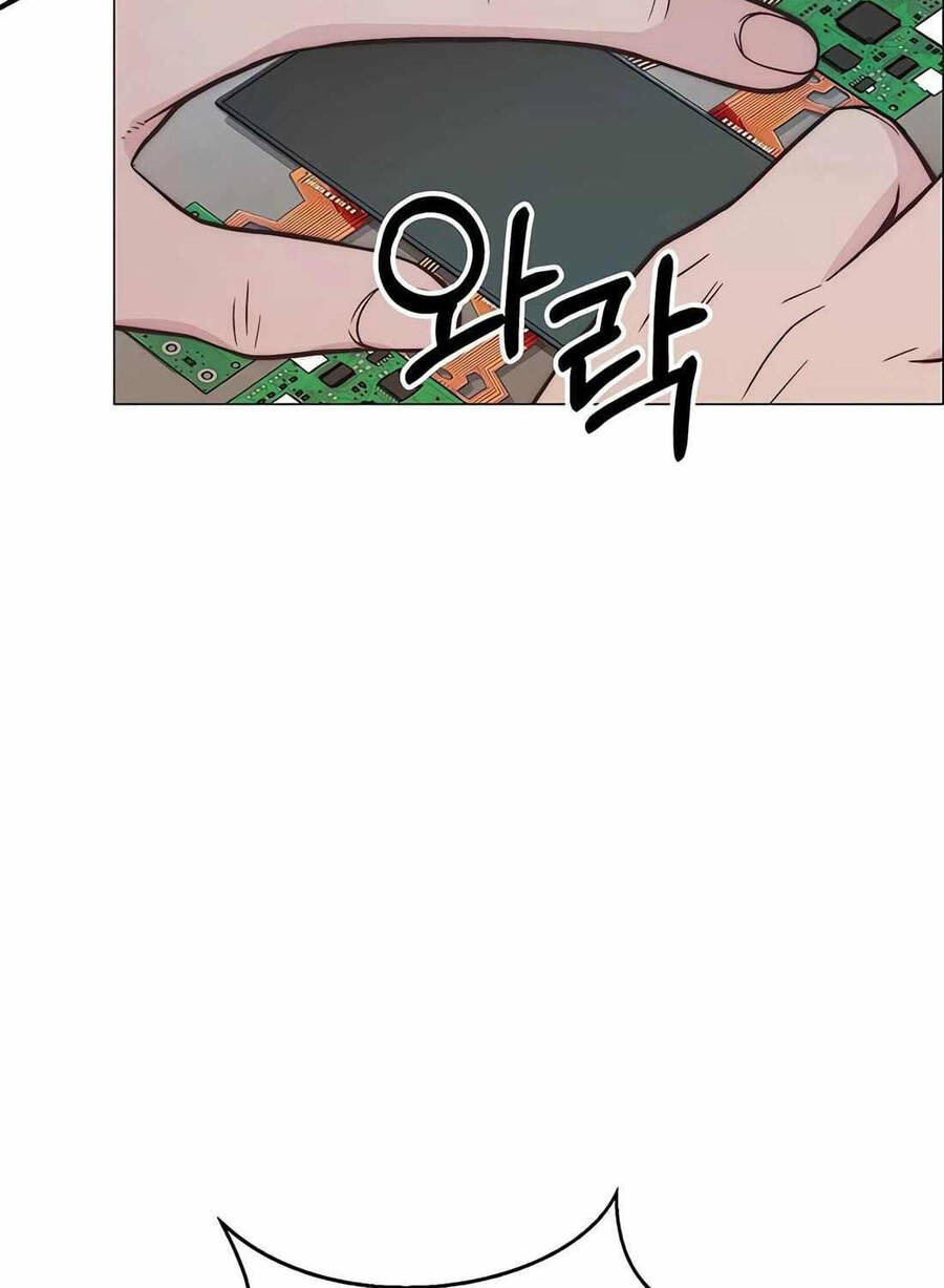 Người Đàn Ông Thực Thụ Chapter 184 - Trang 67