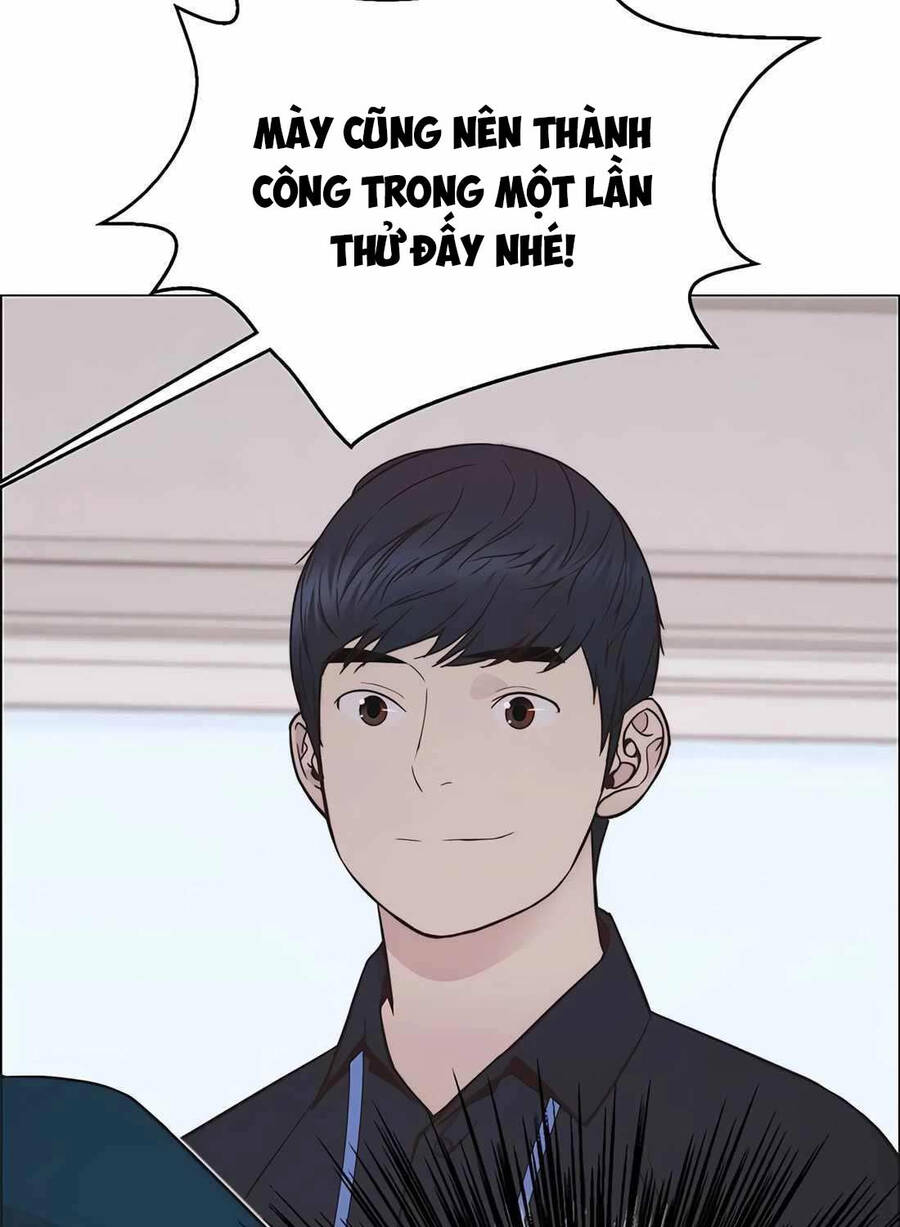 Người Đàn Ông Thực Thụ Chapter 184 - Trang 68