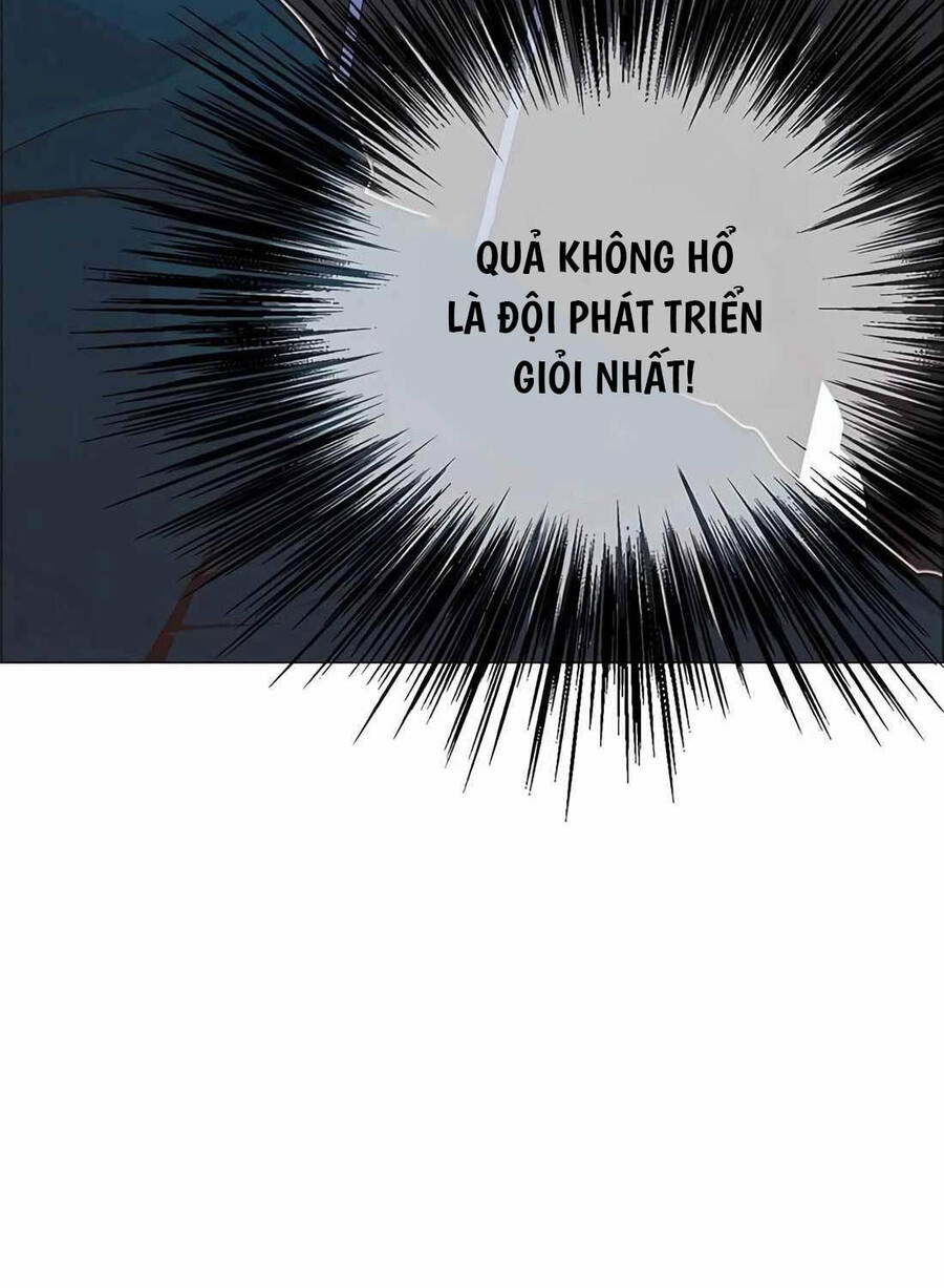 Người Đàn Ông Thực Thụ Chapter 184 - Trang 69