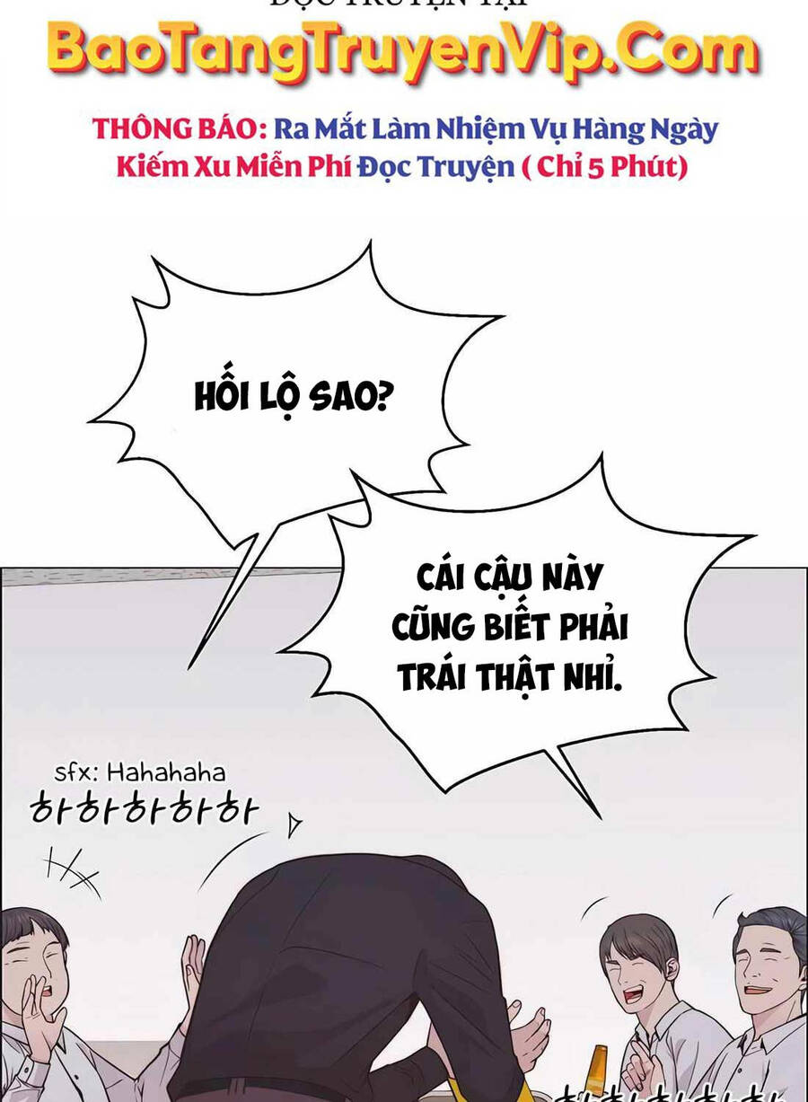 Người Đàn Ông Thực Thụ Chapter 184 - Trang 7