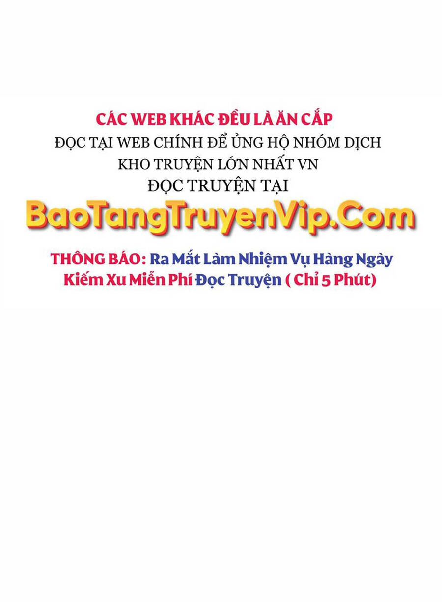 Người Đàn Ông Thực Thụ Chapter 184 - Trang 71