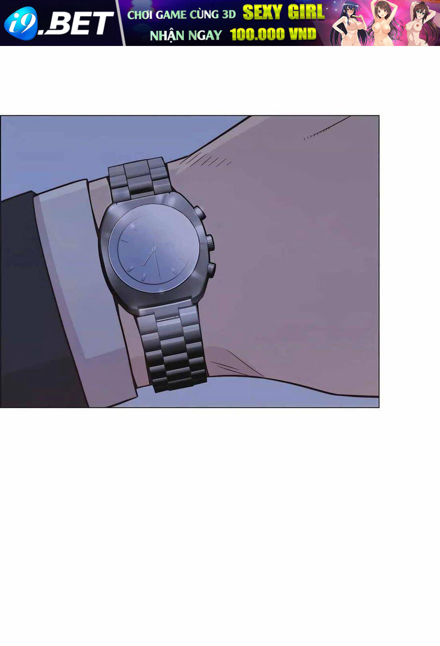 Người Đàn Ông Thực Thụ Chapter 184 - Trang 72