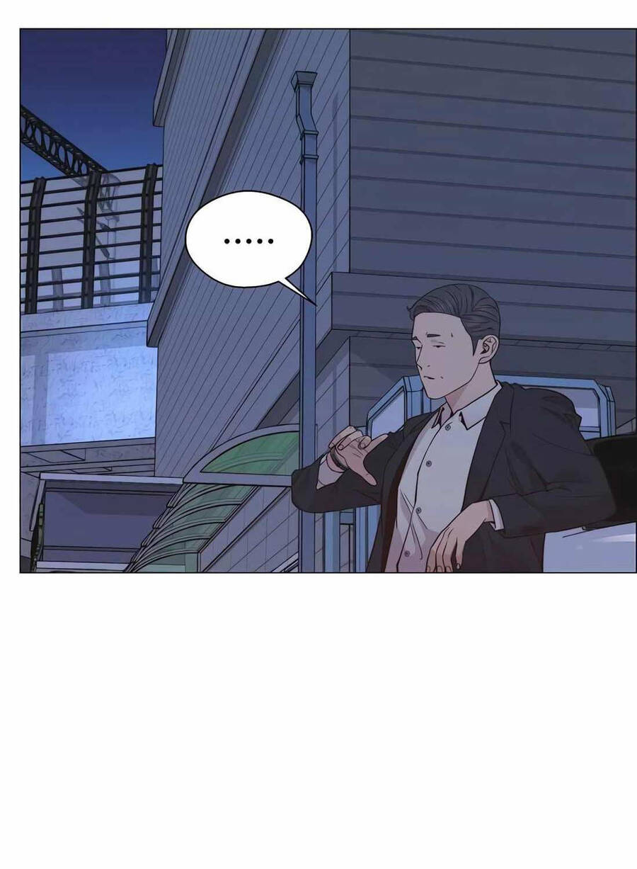 Người Đàn Ông Thực Thụ Chapter 184 - Trang 73