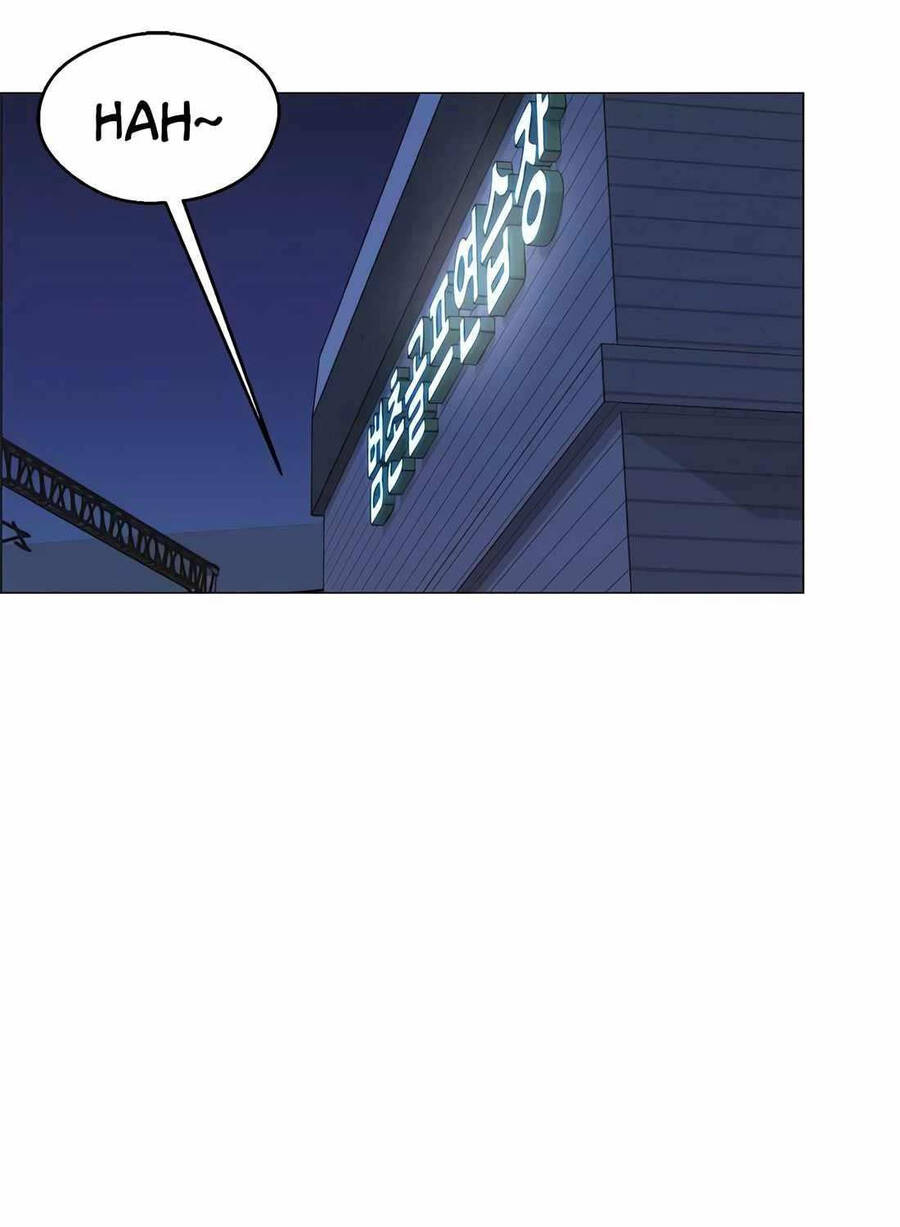 Người Đàn Ông Thực Thụ Chapter 184 - Trang 74