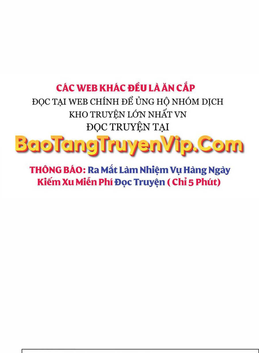 Người Đàn Ông Thực Thụ Chapter 184 - Trang 75
