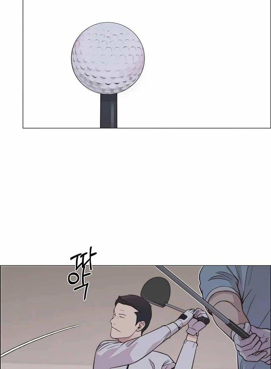 Người Đàn Ông Thực Thụ Chapter 184 - Trang 76