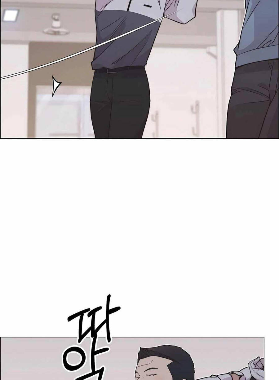 Người Đàn Ông Thực Thụ Chapter 184 - Trang 77