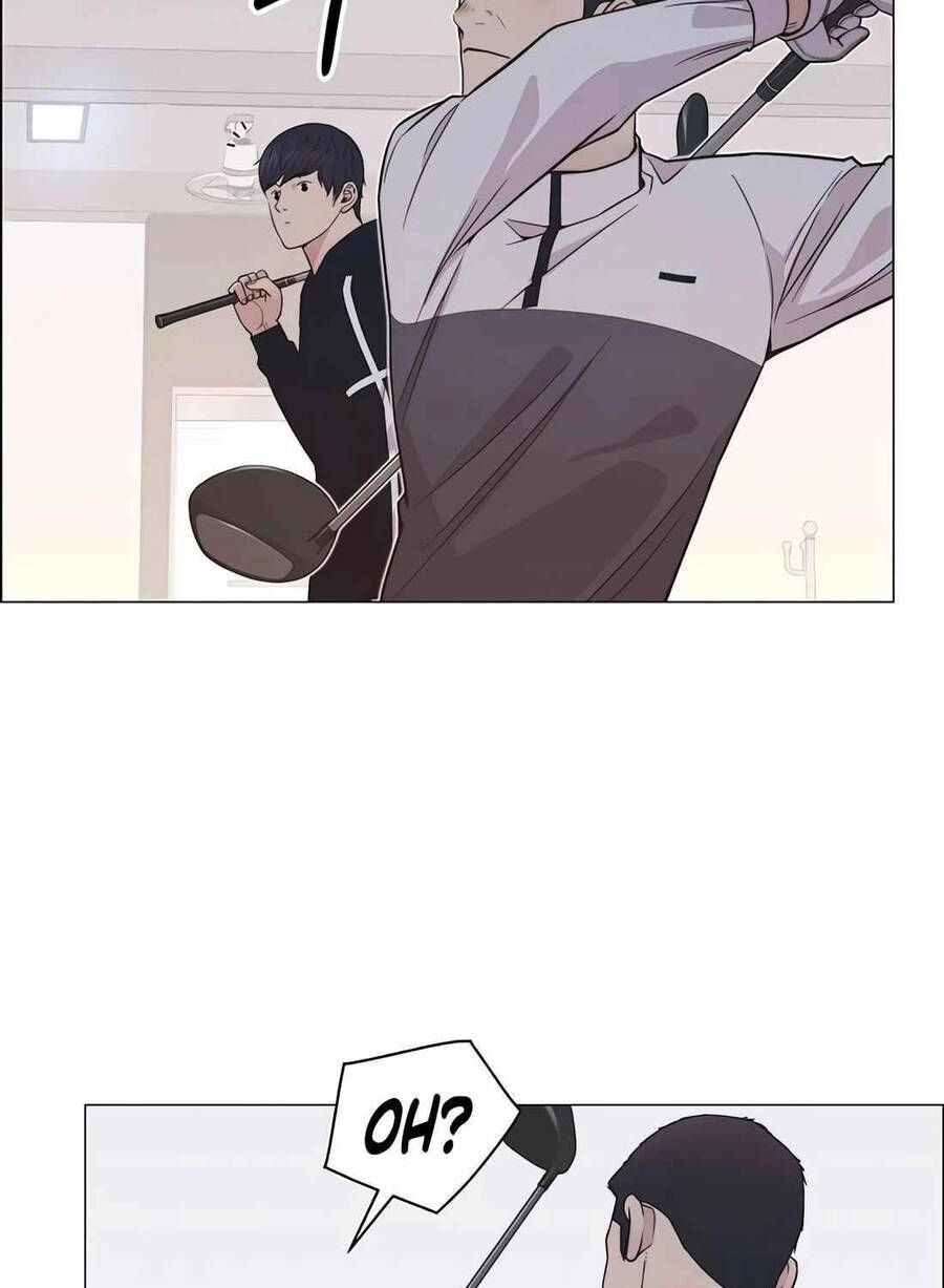 Người Đàn Ông Thực Thụ Chapter 184 - Trang 78