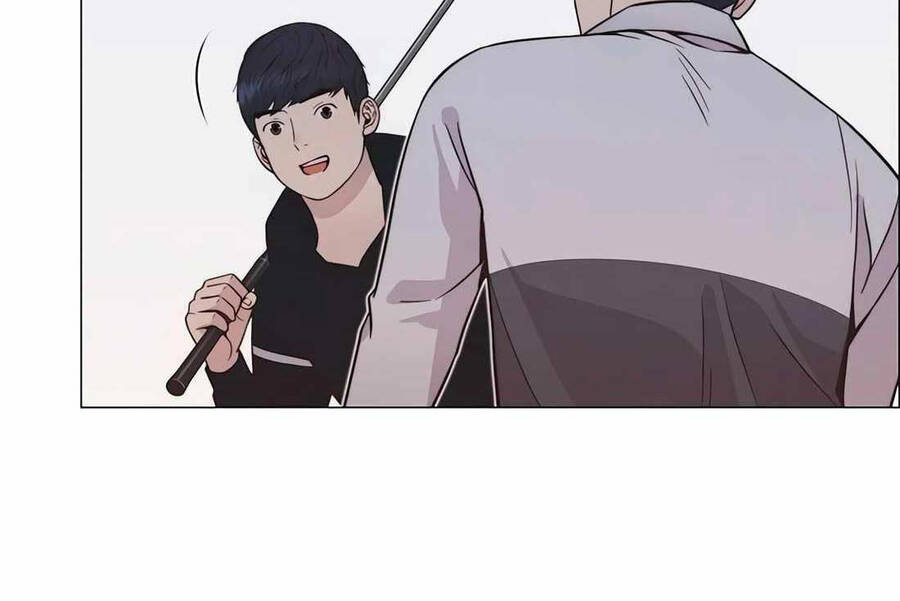 Người Đàn Ông Thực Thụ Chapter 184 - Trang 79