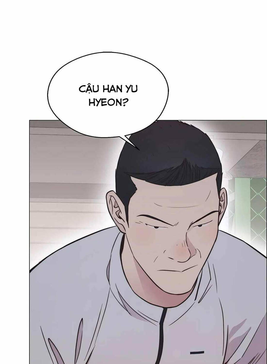 Người Đàn Ông Thực Thụ Chapter 184 - Trang 81