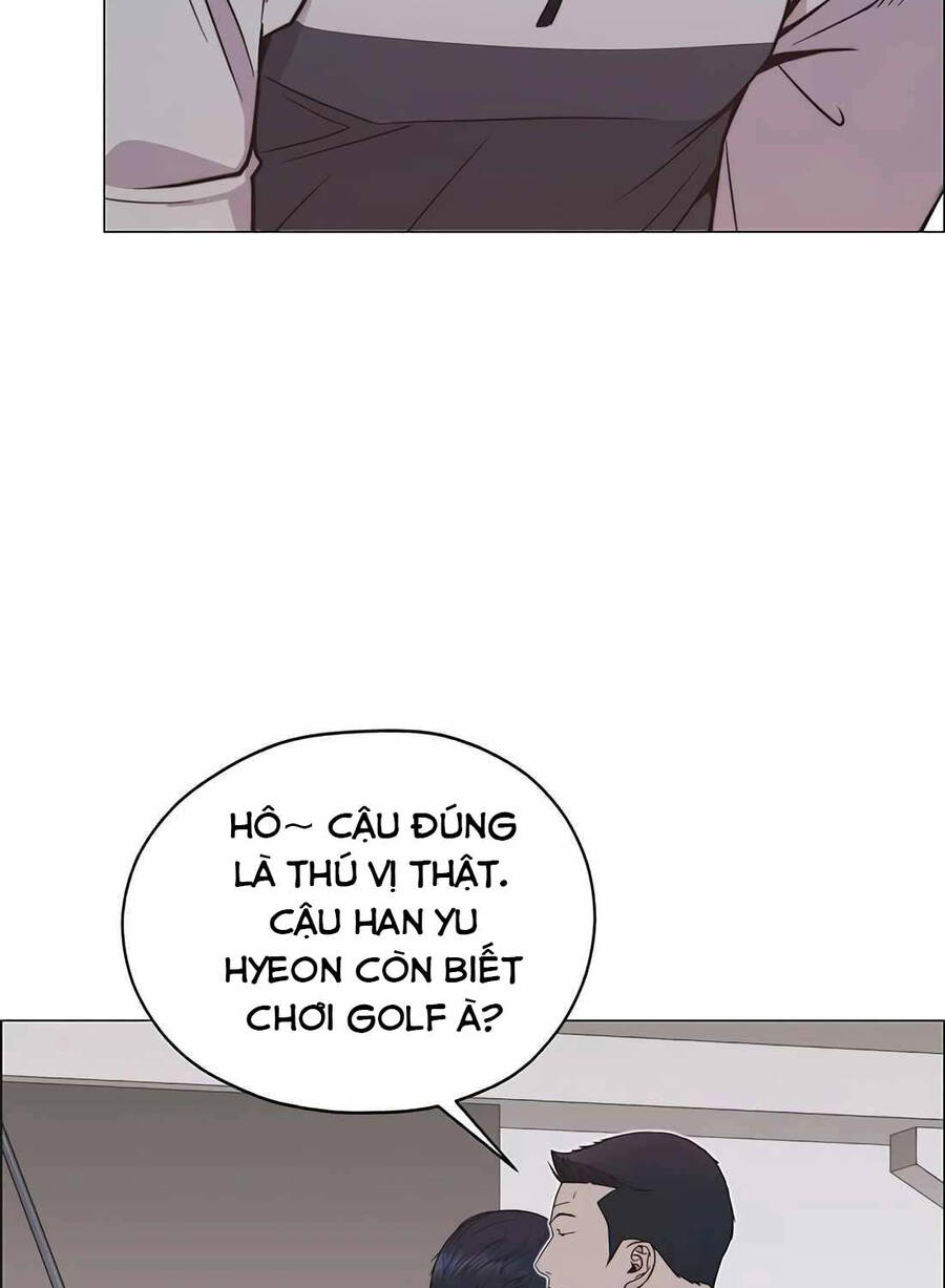 Người Đàn Ông Thực Thụ Chapter 184 - Trang 82