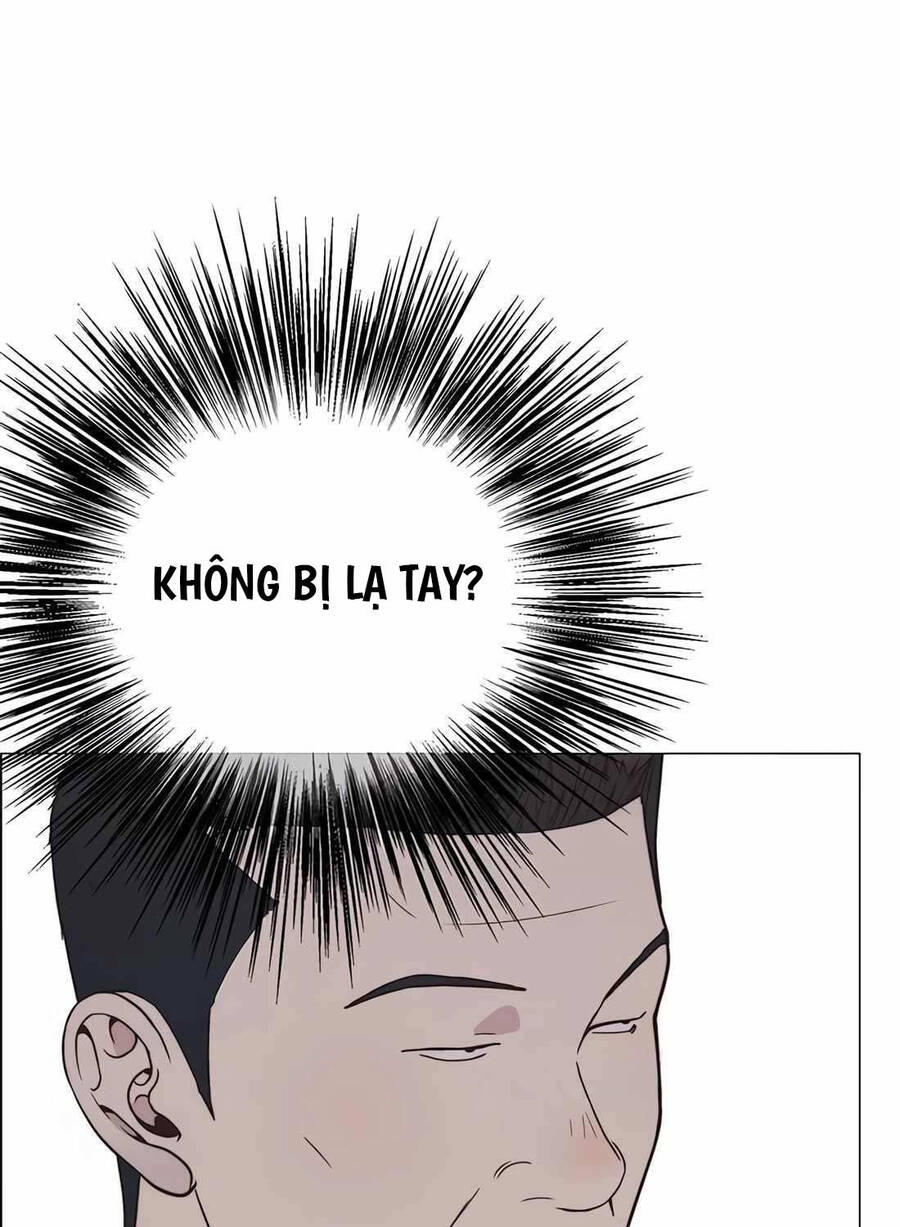 Người Đàn Ông Thực Thụ Chapter 184 - Trang 84