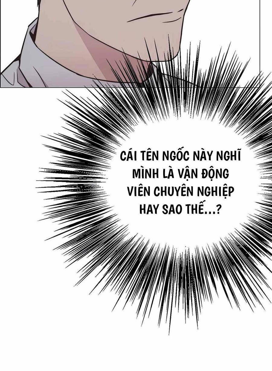 Người Đàn Ông Thực Thụ Chapter 184 - Trang 85