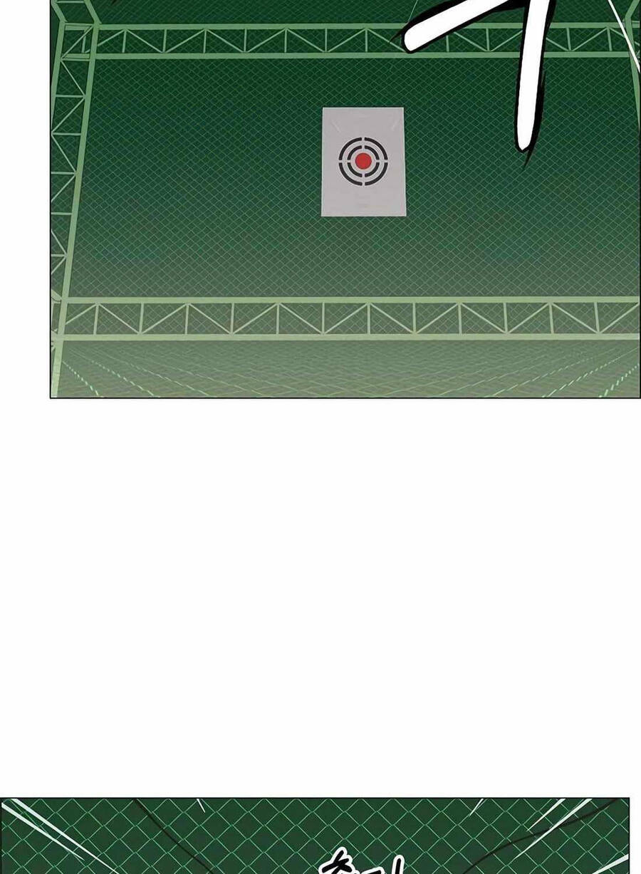 Người Đàn Ông Thực Thụ Chapter 184 - Trang 87