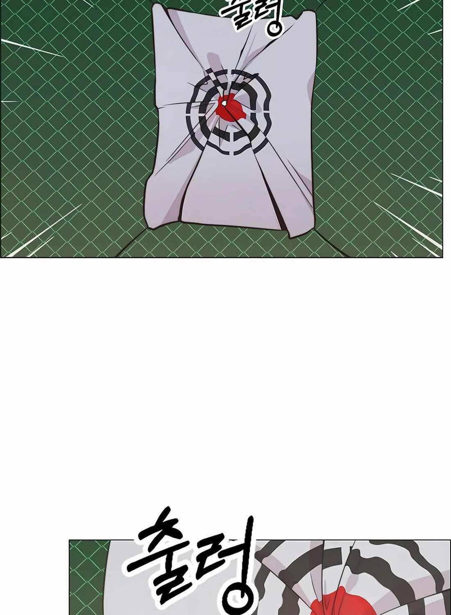 Người Đàn Ông Thực Thụ Chapter 184 - Trang 88