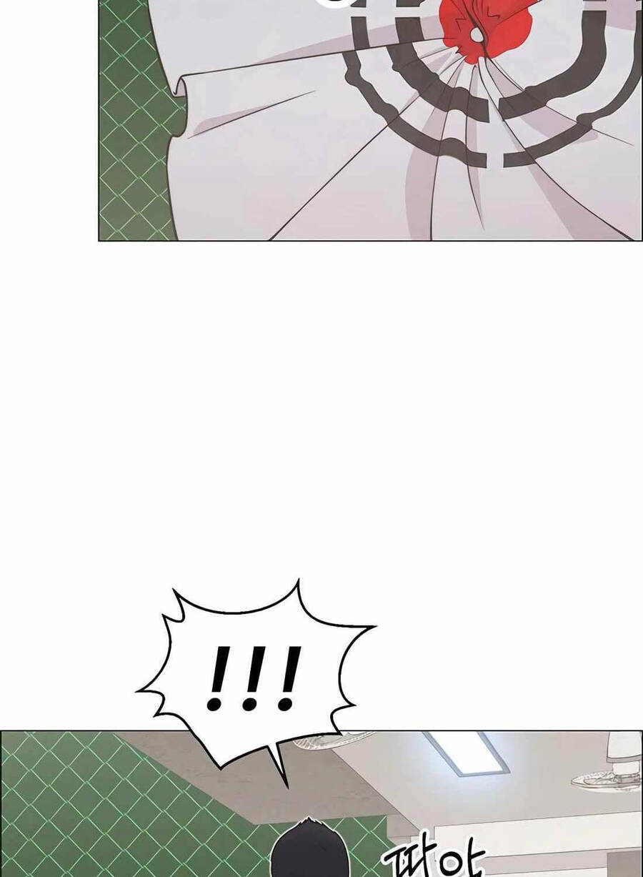 Người Đàn Ông Thực Thụ Chapter 184 - Trang 89