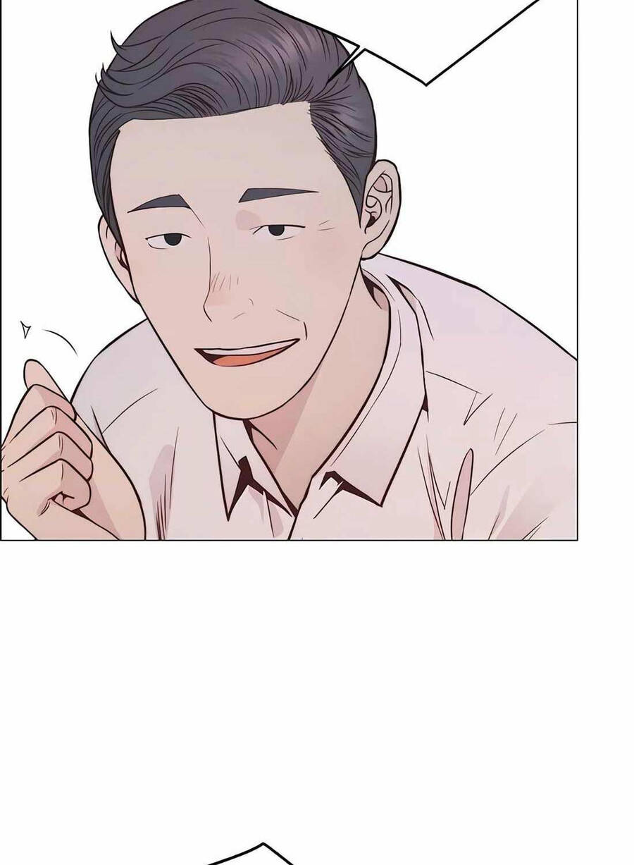 Người Đàn Ông Thực Thụ Chapter 184 - Trang 9