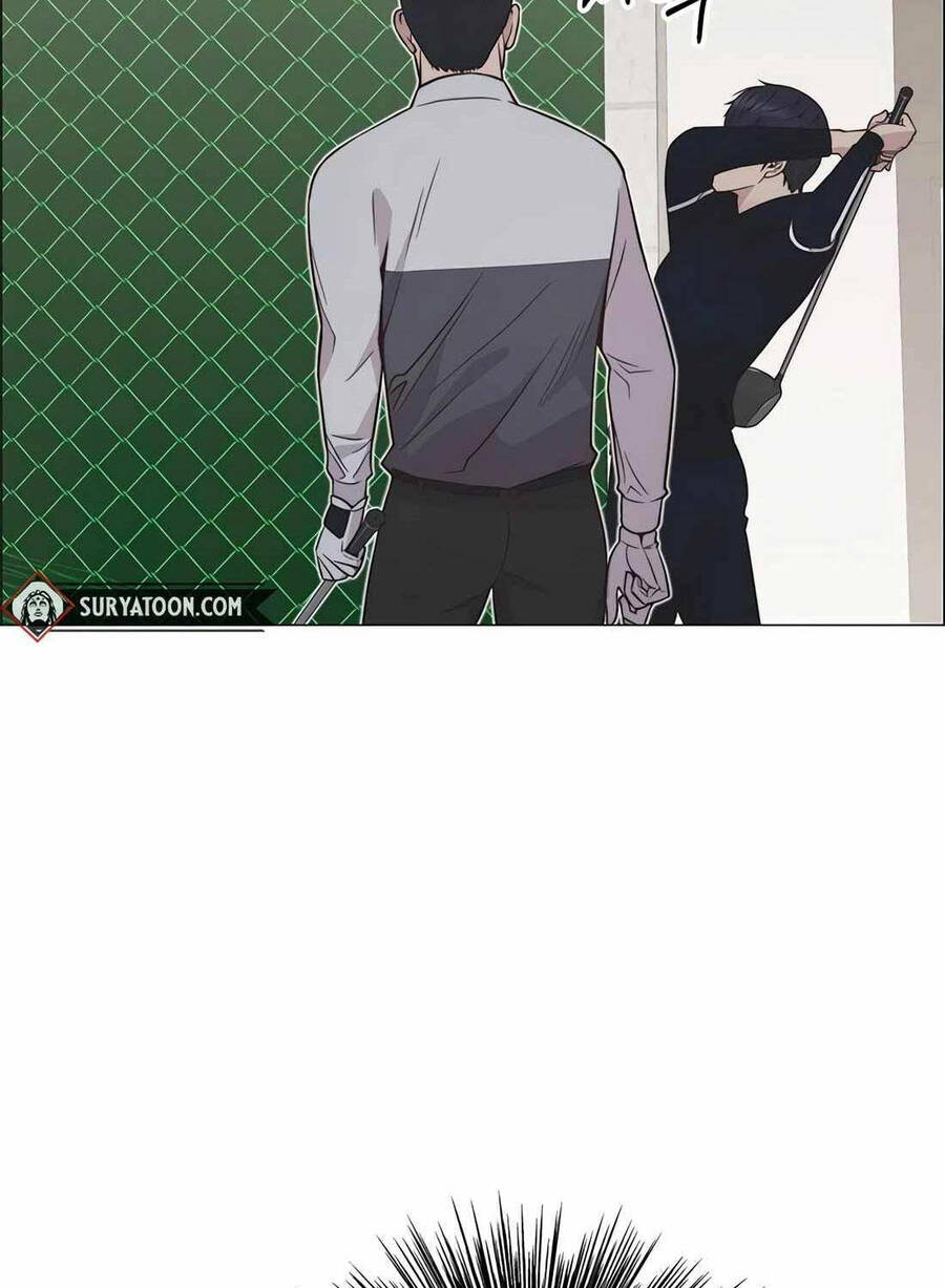 Người Đàn Ông Thực Thụ Chapter 184 - Trang 90