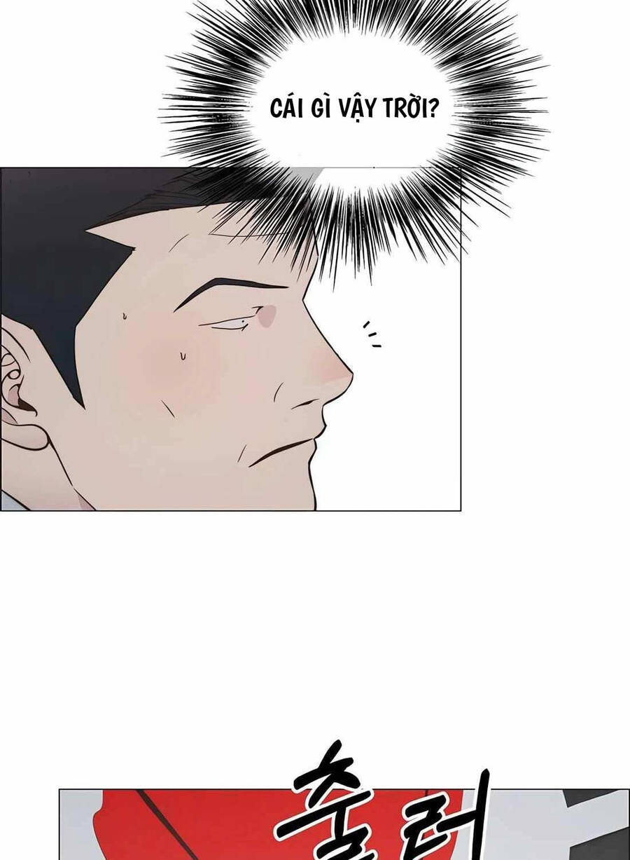 Người Đàn Ông Thực Thụ Chapter 184 - Trang 91