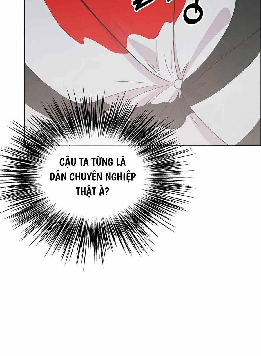 Người Đàn Ông Thực Thụ Chapter 184 - Trang 92